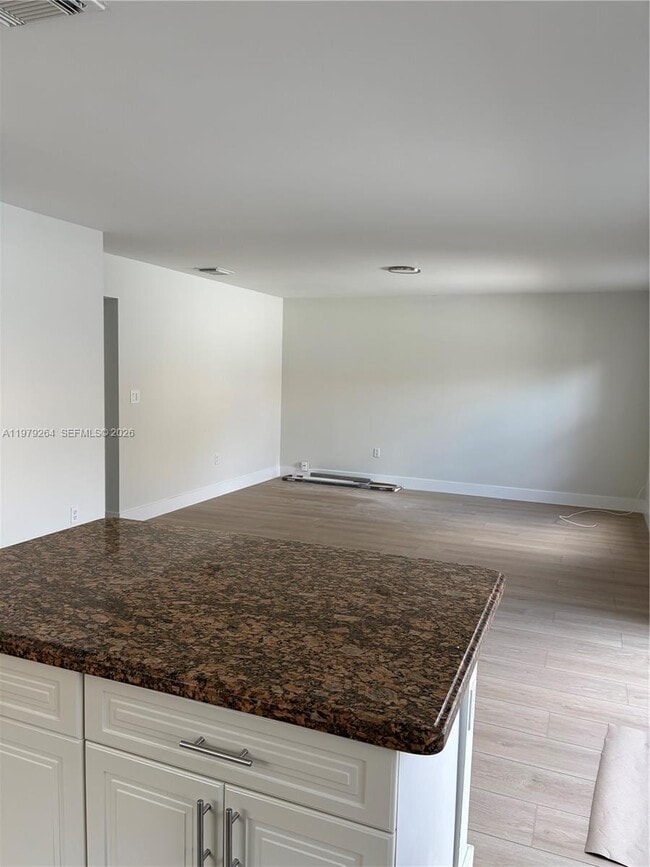 Building Photo - 1246 NW 125th Terrace