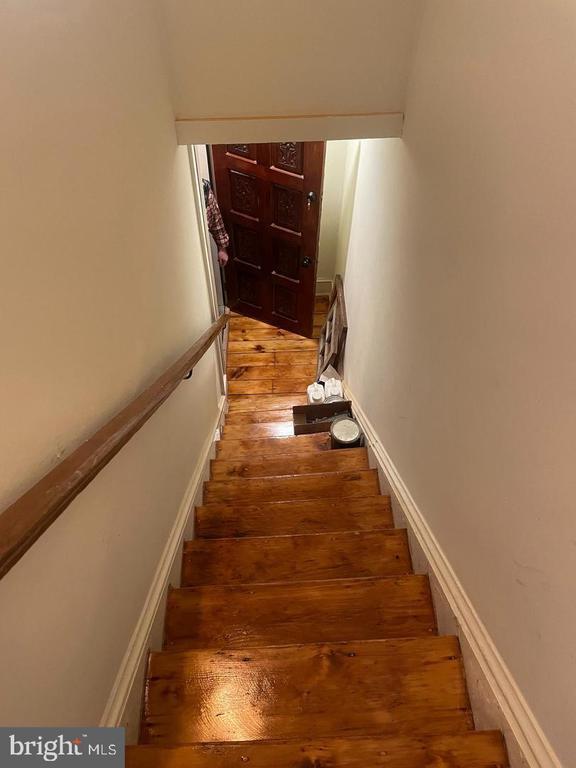 Building Photo - 3527 Indian Queen Ln