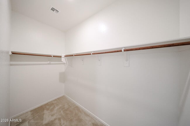 Building Photo - 7161 N 128th Ave