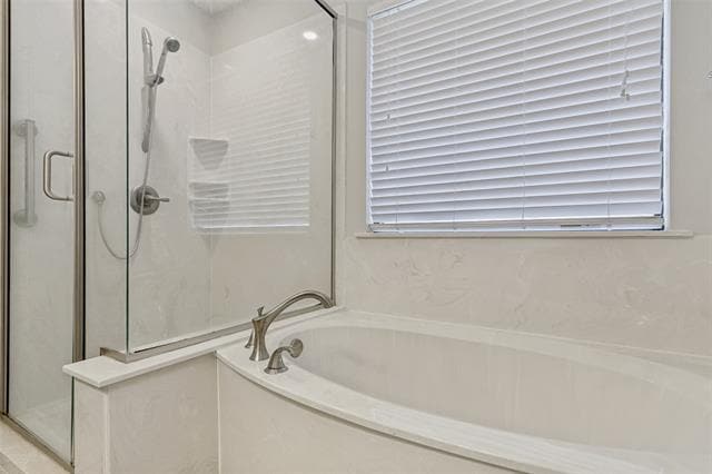 Building Photo - 1617 Century Oaks Dr