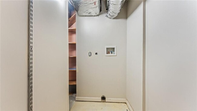 Building Photo - 2676 Cottonwood Dr