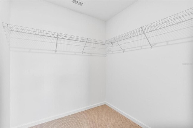 Building Photo - 1659 EAGLEHURST Ln