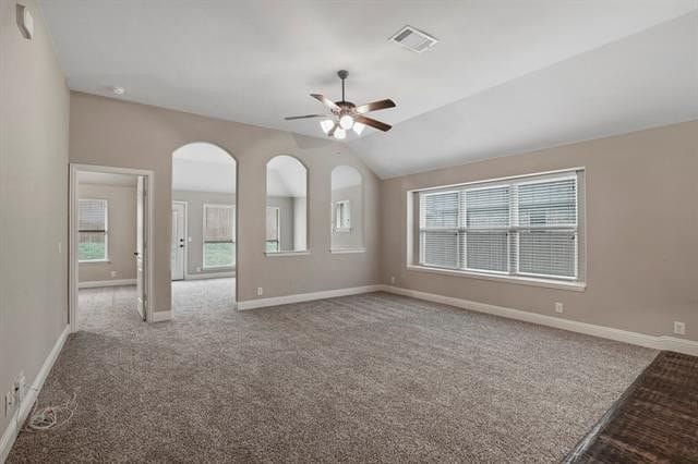 Building Photo - 4302 Magnolia Rd