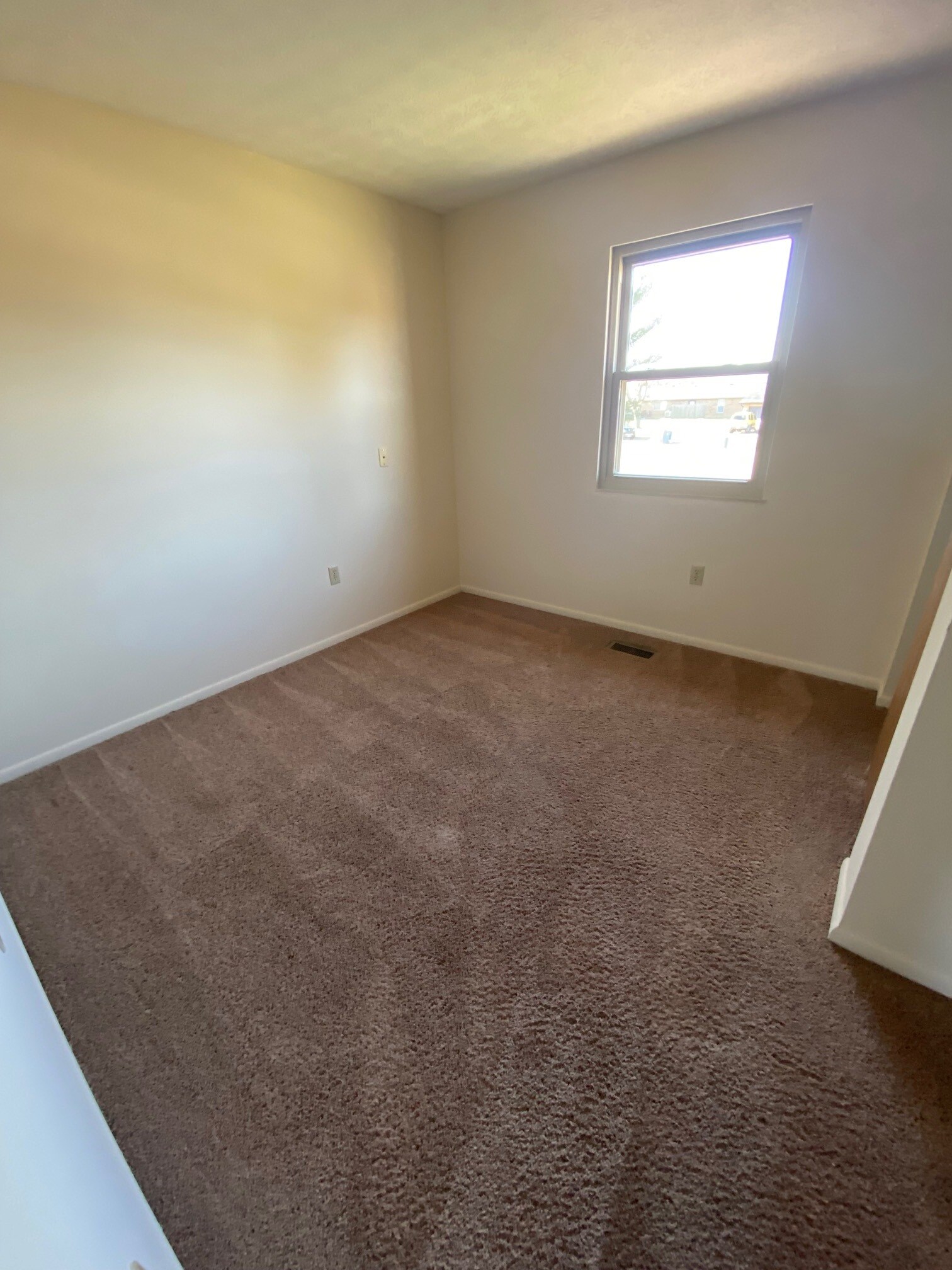 Building Photo - 816 trustway ct