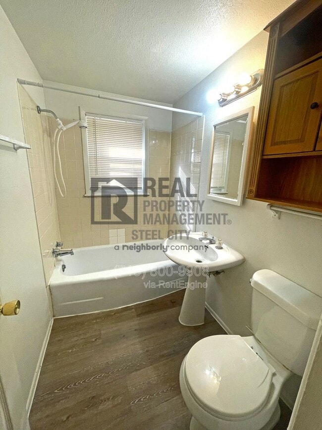 Building Photo - 1514 Bonforte Blvd