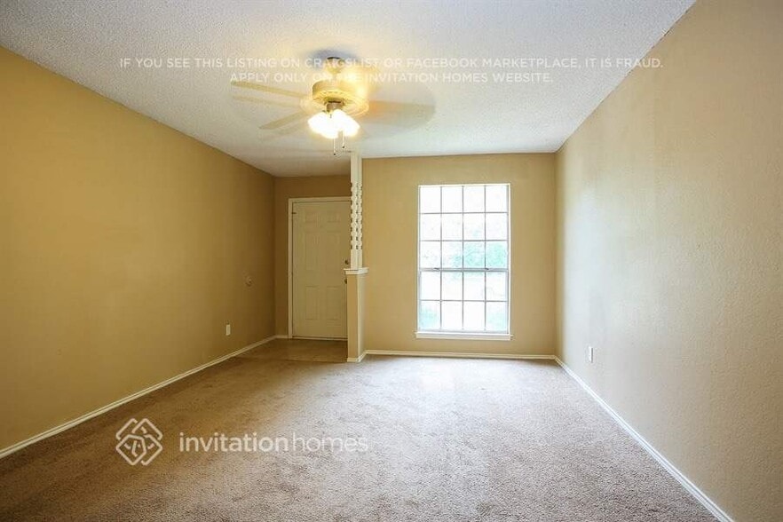 Building Photo - 6410 Walnut Springs Dr