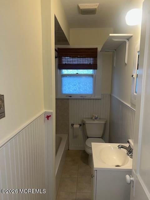 Building Photo - 102 Ocean Gate Ave