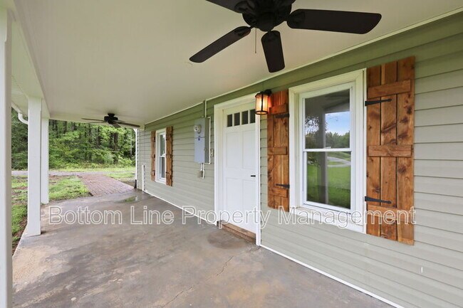 Building Photo - 10317 NC 42