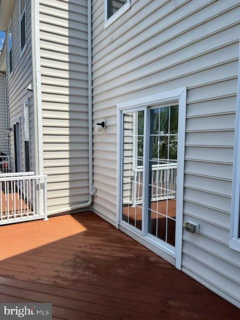Building Photo - 43158 Whelplehill Terrace