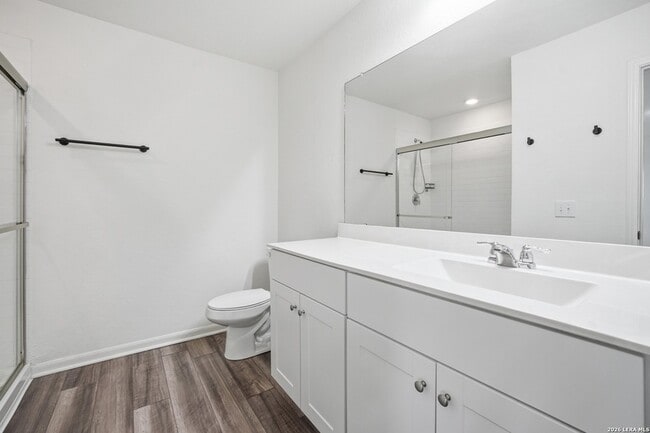 Building Photo - 8355 Falcon Meadow Dr