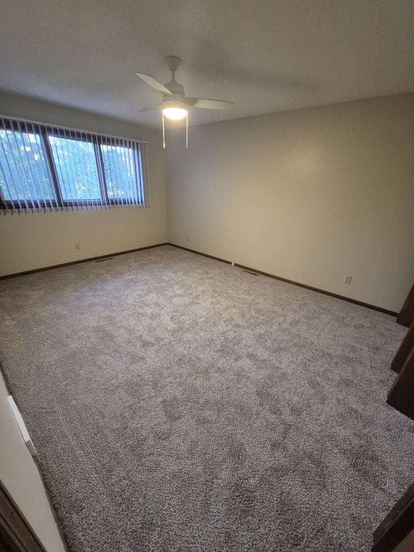 Building Photo - 4906 Russell St