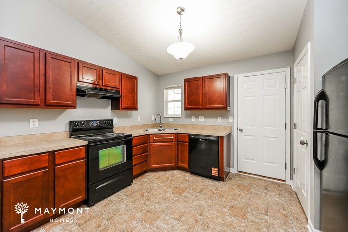 Building Photo - 374 Molise Cir