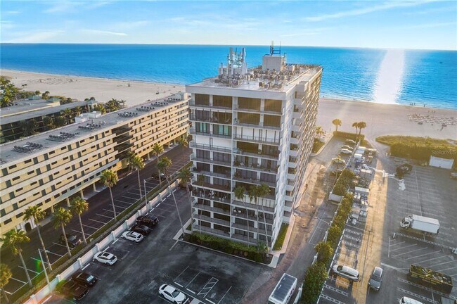 Building Photo - 5396 Gulf Blvd