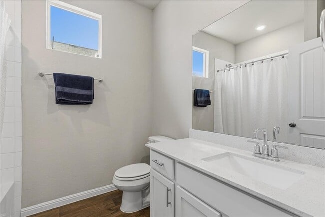 Building Photo - 112 Rainmaker Cv