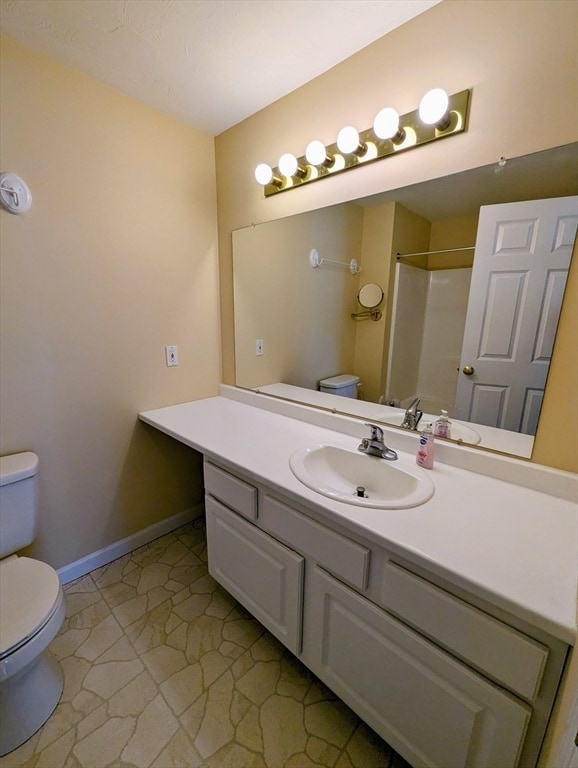 Building Photo - 52 Palomino Dr