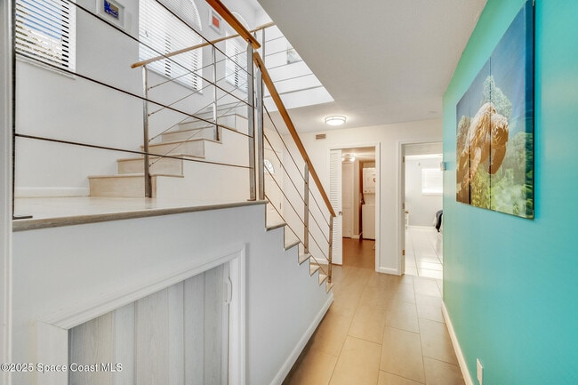 Building Photo - 3319 Kirkland Rd NE