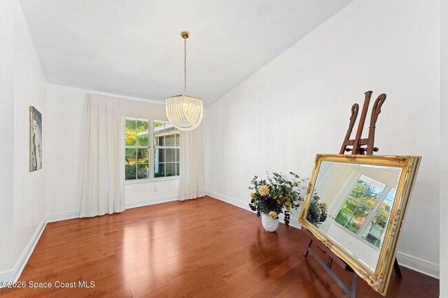 Building Photo - 662 Rossmoor Cir