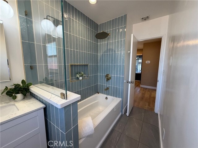 Building Photo - 11012 Marklein Ave