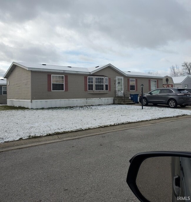 Building Photo - 4721 Wonderboy Way