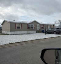 Building Photo - 4721 Wonderboy Way