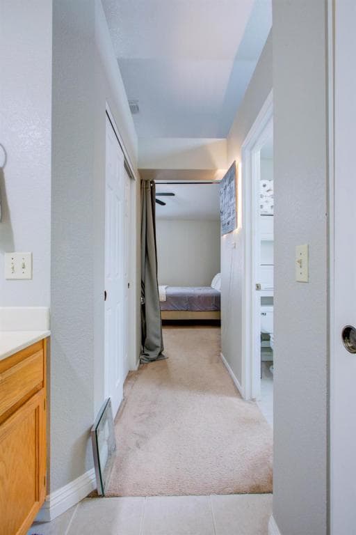 Building Photo - 4403 Capurso Dr