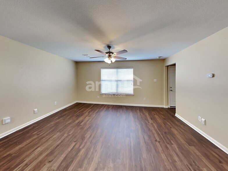 Building Photo - 4410 Nueces River Loop