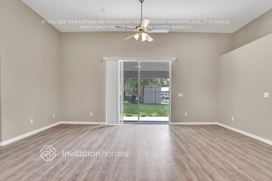 Building Photo - 103 Blue Spruce Ct
