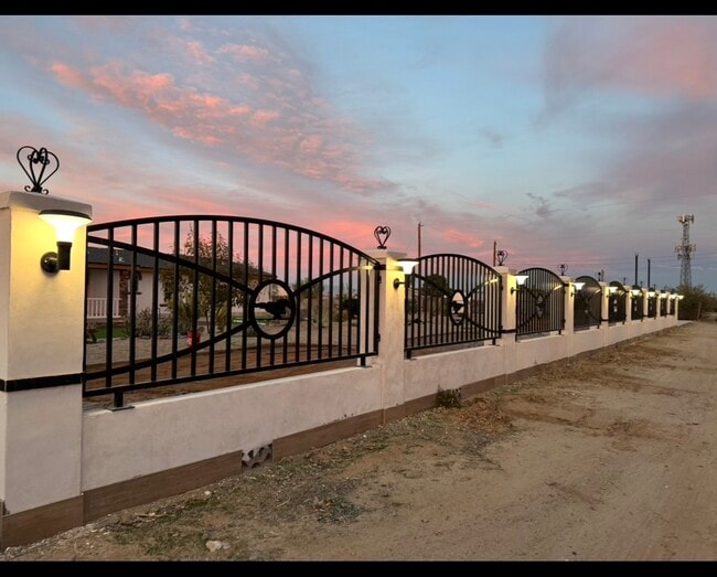 Building Photo - 19238 E Starflower Dr