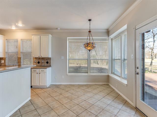 Building Photo - 6009 Glen Abbey Ct