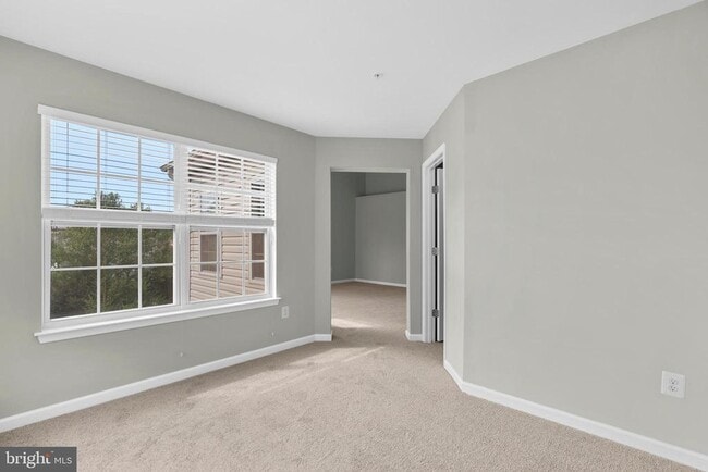 Building Photo - 6704 Saw Mill Ct