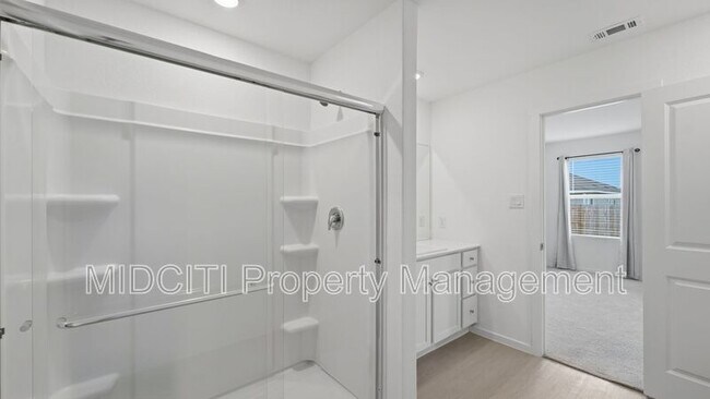 Building Photo - 9161 Luciano Pl