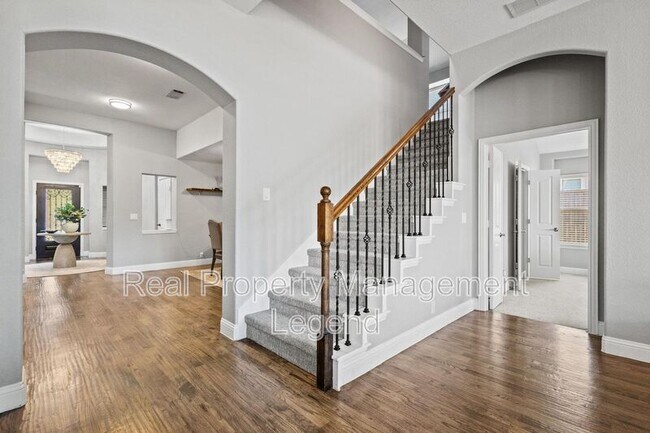 Building Photo - 1451 Cedar Hollow Dr