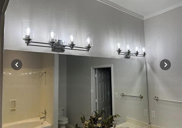 Building Photo - 1882 Signal Ridge Pl