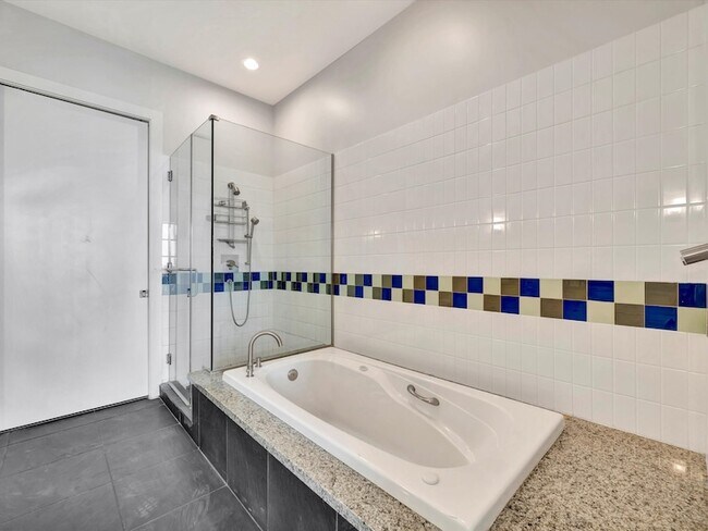 Building Photo - 4821 E NASA Pkwy