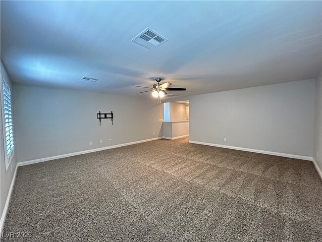 Building Photo - 6433 Willowstone St