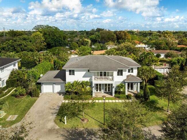 Primary Photo - 5605 SW 65th Ct