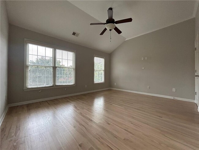 Building Photo - 1207 Discover Green Ln
