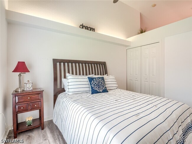 Building Photo - 26681 Bonita Fairways Blvd