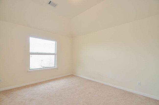 Building Photo - 1202 Ancrum Hill Ln