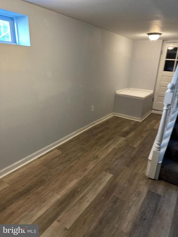 Building Photo - 303 3rd Ave SE