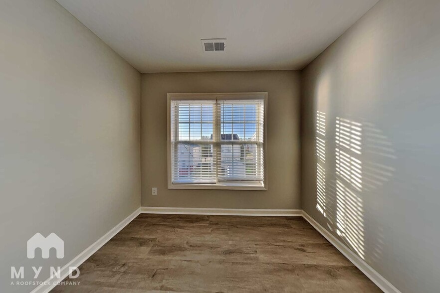 Building Photo - 4420 Windstorm Way
