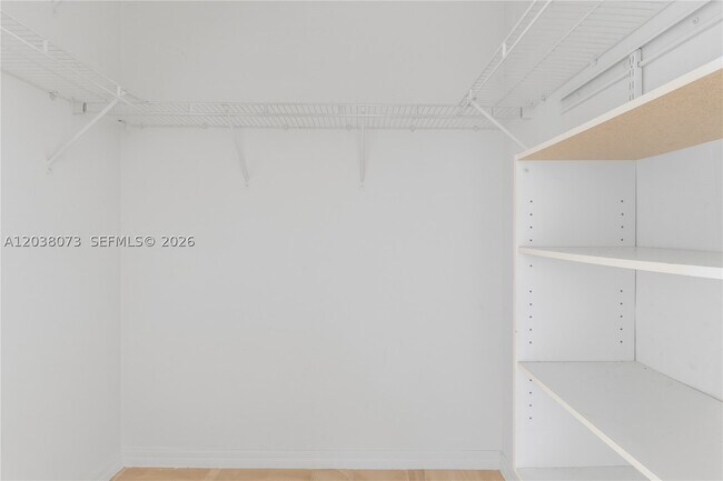 Building Photo - 5271 SW 8th St