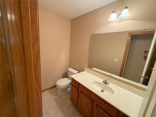 Building Photo - 5418 Fawn Meadow Curve