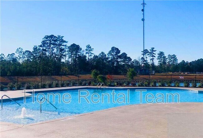 Building Photo - 46 Blues Dr