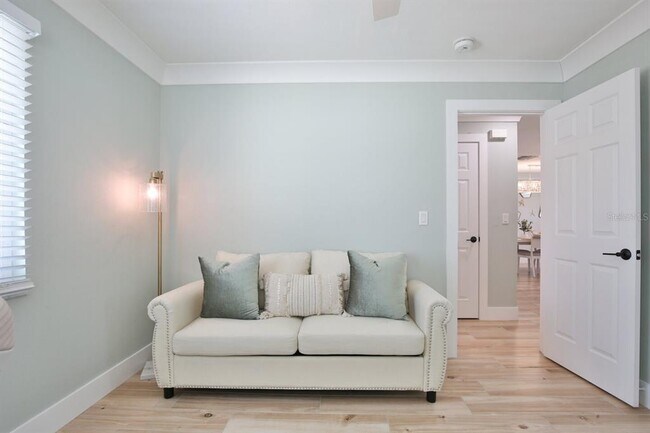 Building Photo - 3719 118th St W