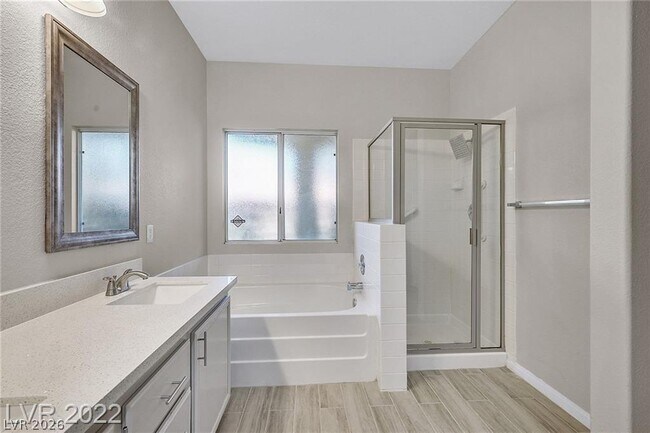 Building Photo - 1795 Lily Pond Cir
