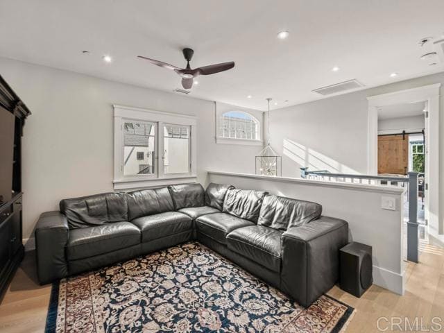 Building Photo - 1027 G Ave