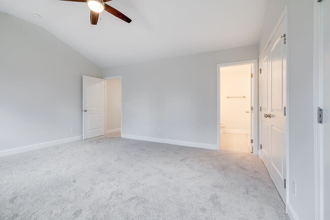 Building Photo - 84 Belleau Woods Cir