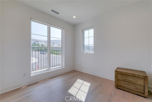 Building Photo - 20644 Deer Grass Ct