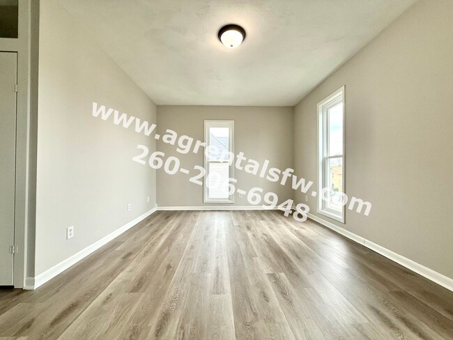 Building Photo - 615 S Jefferson St